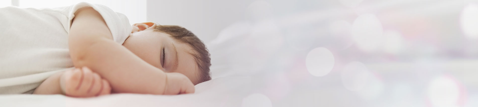 Acutetreatmentforscpcd