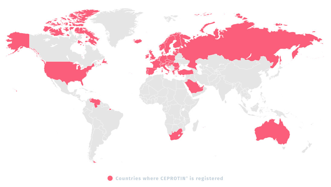 Approval Map D